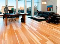 Woodcraft Flooring, LLC image 1